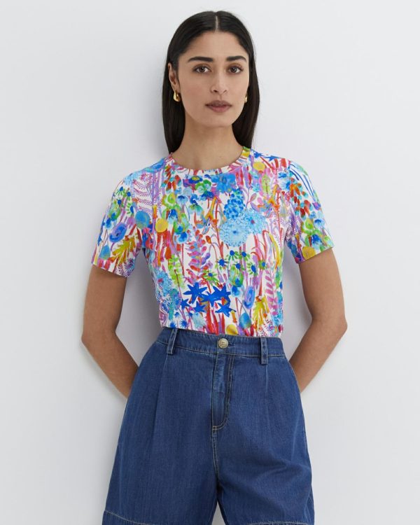 Mattlucky.shopce9f4eec81 1