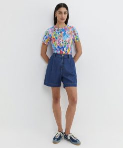 Mattlucky.shopce9f4eec81 2