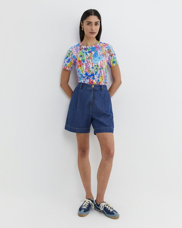 Mattlucky.shopce9f4eec81 2