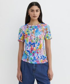 Mattlucky.shopce9f4eec81 3