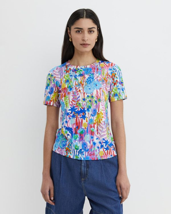 Mattlucky.shopce9f4eec81 3