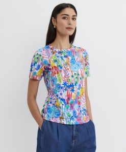 Mattlucky.shopce9f4eec81 4