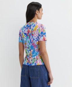 Mattlucky.shopce9f4eec81 5