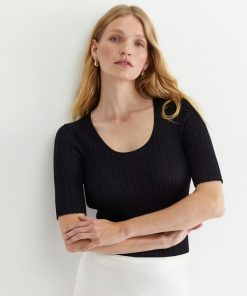 Mattlucky.shopcf1f2d8d17 1