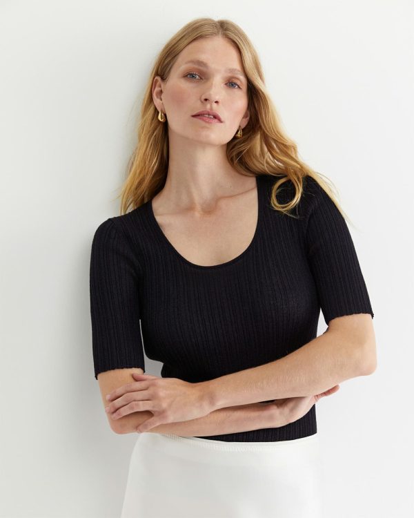 Mattlucky.shopcf1f2d8d17 1