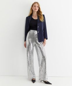 Mattlucky.shopcf1f2d8d17 2