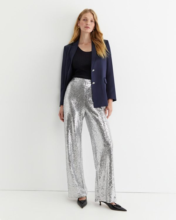 Mattlucky.shopcf1f2d8d17 2