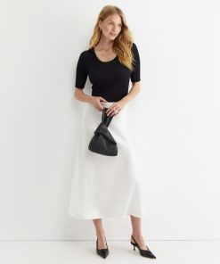 Mattlucky.shopcf1f2d8d17 3