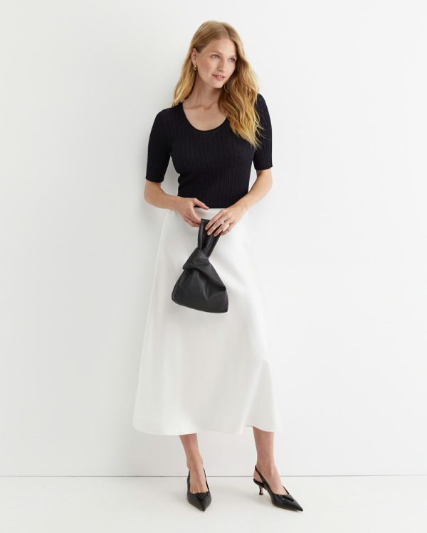 Mattlucky.shopcf1f2d8d17 3