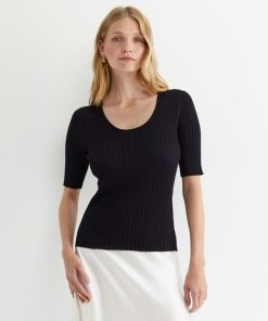 Mattlucky.shopcf1f2d8d17 4