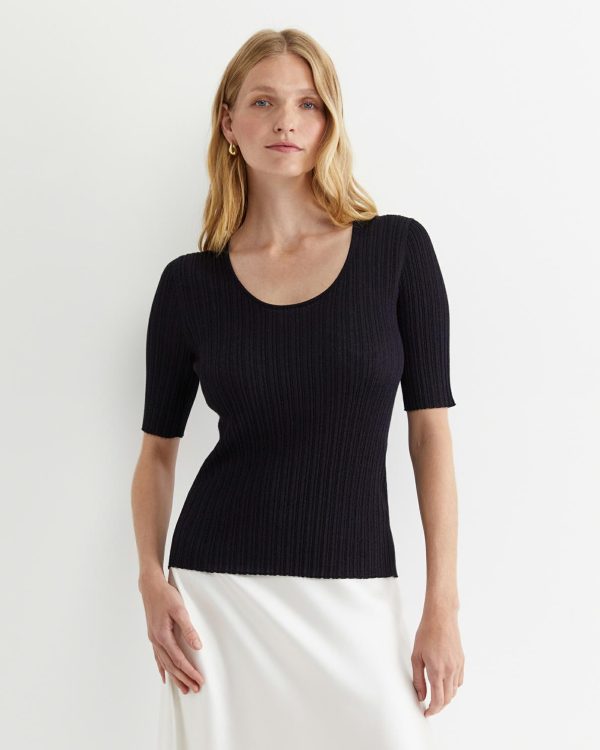 Mattlucky.shopcf1f2d8d17 4