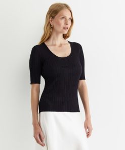 Mattlucky.shopcf1f2d8d17 5