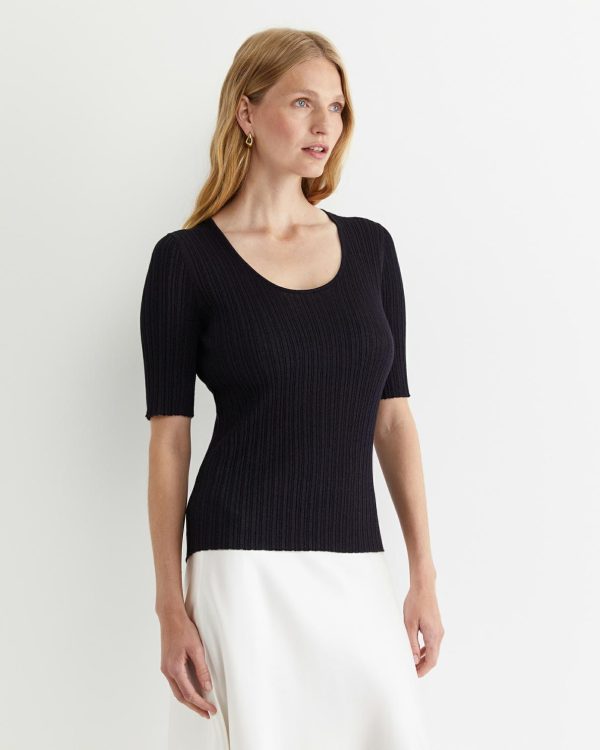 Mattlucky.shopcf1f2d8d17 5