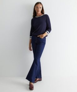 Mattlucky.shopcf5a70c5e1 1