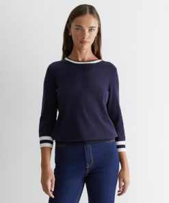 Mattlucky.shopcf5a70c5e1 2