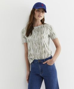 Mattlucky.shopcf7d390dc4 1