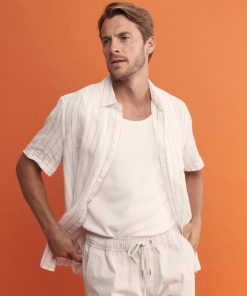 Mattlucky.shopcfbd5b0cee 1