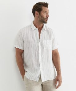 Mattlucky.shopcfbd5b0cee 2