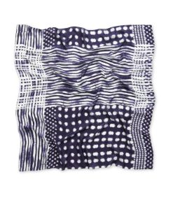 Mattlucky.shopd0182d447a 1