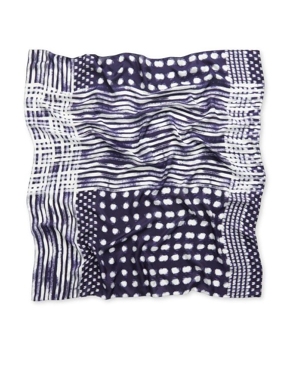 Mattlucky.shopd0182d447a 1