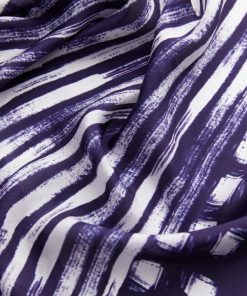 Mattlucky.shopd0182d447a 3