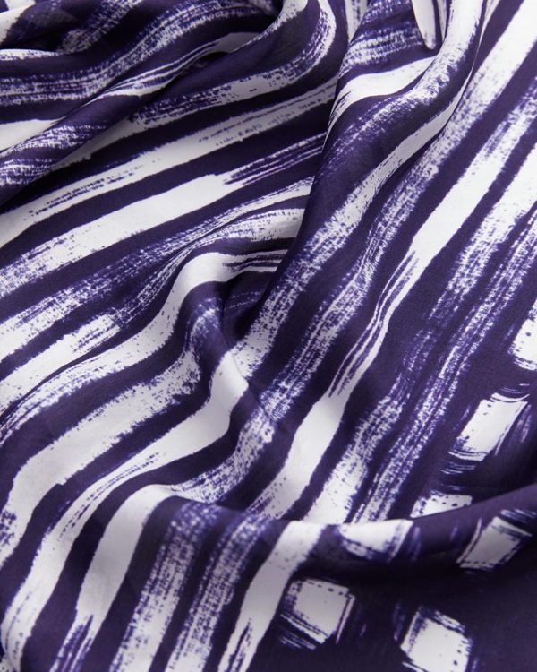 Mattlucky.shopd0182d447a 3