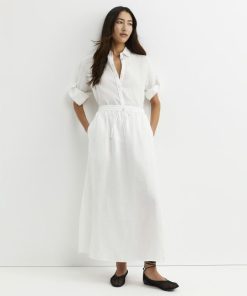 Mattlucky.shopd02c6ced4c 1