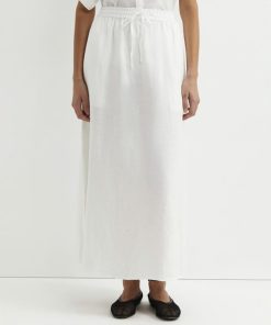 Mattlucky.shopd02c6ced4c 2