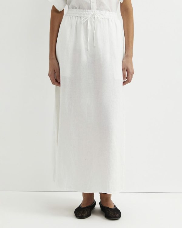 Mattlucky.shopd02c6ced4c 2