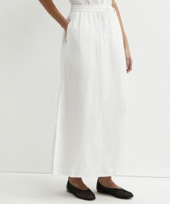 Mattlucky.shopd02c6ced4c 3