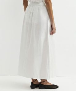 Mattlucky.shopd02c6ced4c 4