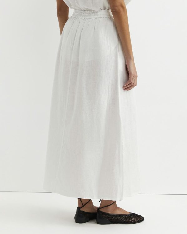 Mattlucky.shopd02c6ced4c 4