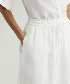 Mattlucky.shopd02c6ced4c 5