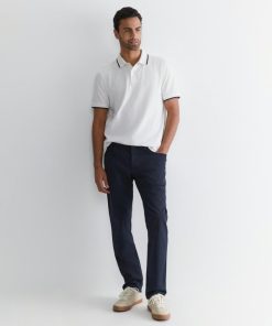 Mattlucky.shopd0c59e08f3 1