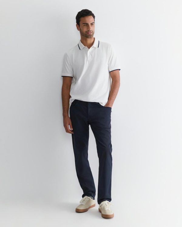 Mattlucky.shopd0c59e08f3 1