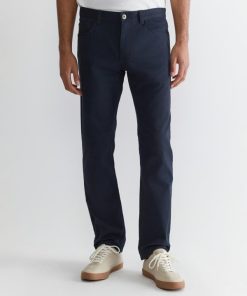 Mattlucky.shopd0c59e08f3 2