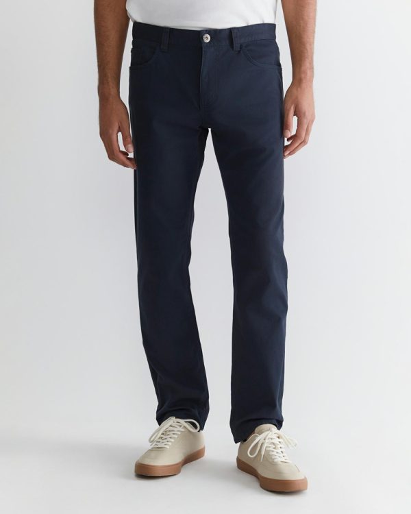 Mattlucky.shopd0c59e08f3 2