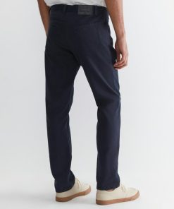 Mattlucky.shopd0c59e08f3 4