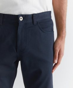 Mattlucky.shopd0c59e08f3 5