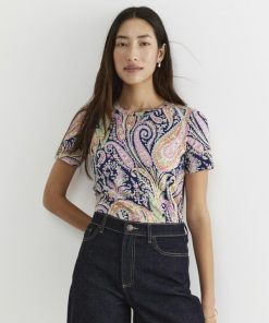 Mattlucky.shopd0d44fadaf 1