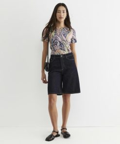 Mattlucky.shopd0d44fadaf 2