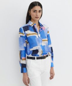 Mattlucky.shopd0db7469bd 1