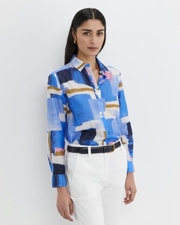 Mattlucky.shopd0db7469bd 1