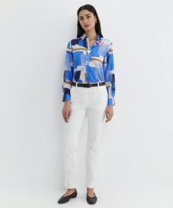 Mattlucky.shopd0db7469bd 2