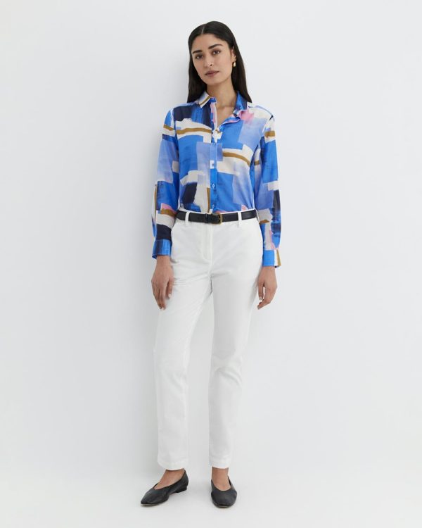 Mattlucky.shopd0db7469bd 2