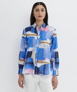 Mattlucky.shopd0db7469bd 3