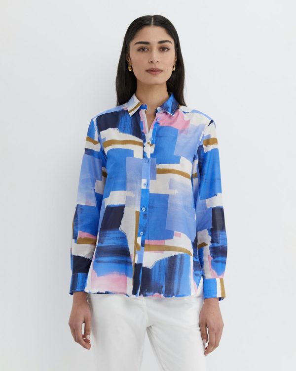 Mattlucky.shopd0db7469bd 3