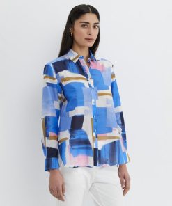 Mattlucky.shopd0db7469bd 4