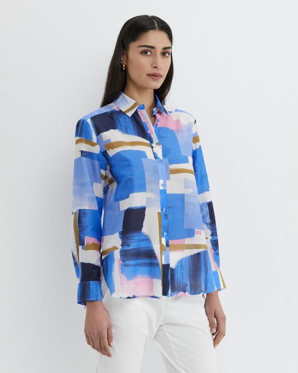 Mattlucky.shopd0db7469bd 4