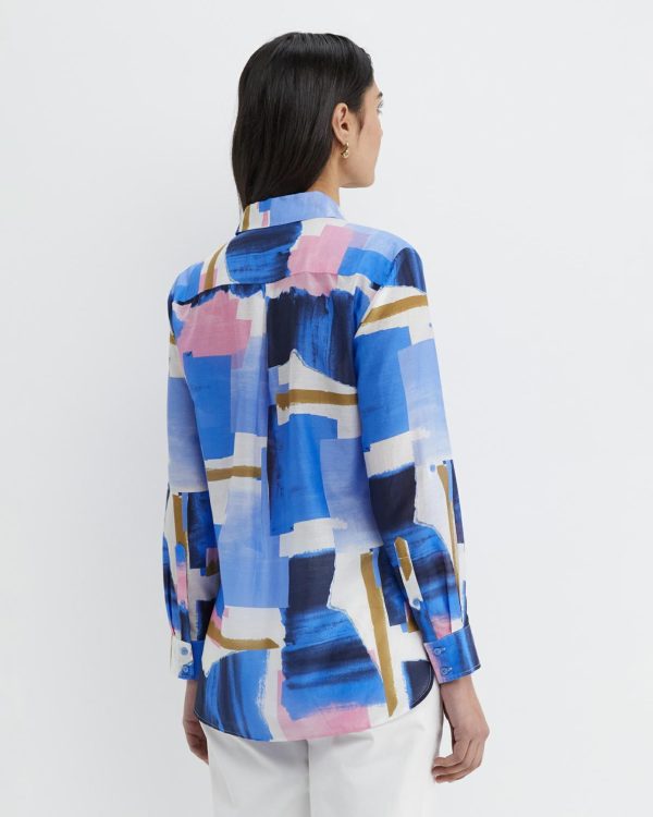 Mattlucky.shopd0db7469bd 5